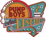 "Pump Boys and Dinettes"