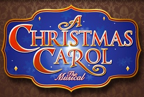 "A Christmas Carol: The Musical"