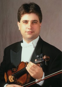 Daniel Szasz