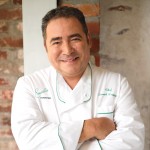 Emeril Lagasse