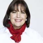 Ina Garten (CREDIT Brigitte Lacombe)