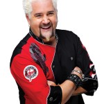 Guy Fieri