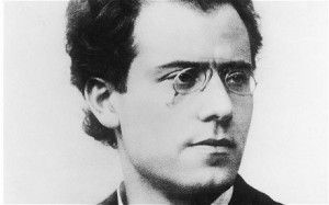 Gustav Mahler