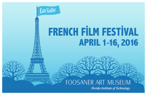 french film festival