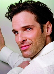 Hugh Panaro