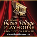 Cocoa Village Playhouse