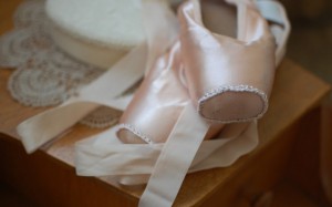ballet-shoes-1260799_1280