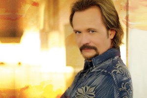 Travis Tritt