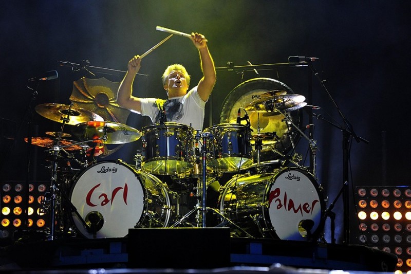 CarlPalmer900x600